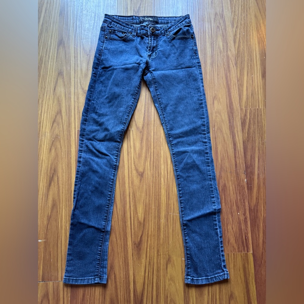 Classic Blue Women's Jeans size 3